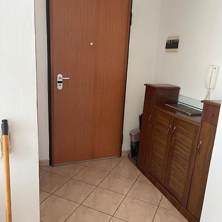Appartamento Luce Драч Екстериор снимка